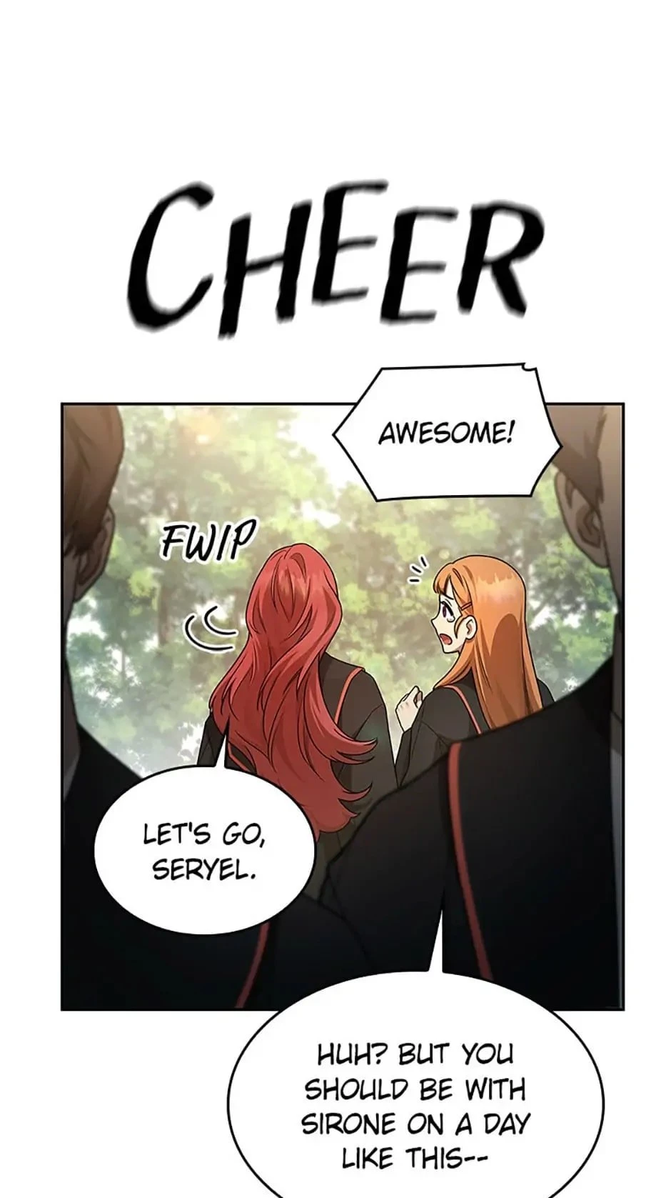 The Infinite Mage Chap 39 - Next Chap 40