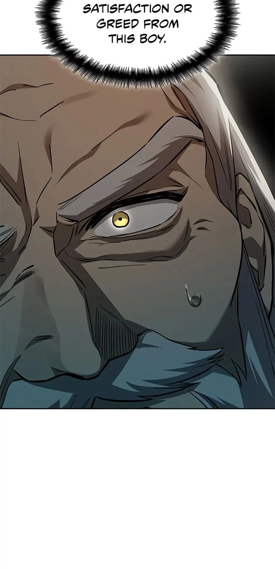 The Infinite Mage Chap 38 - Next Chap 39