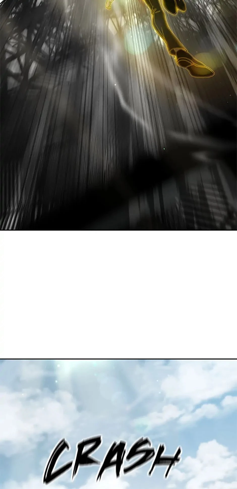 The Infinite Mage Chap 38 - Next Chap 39