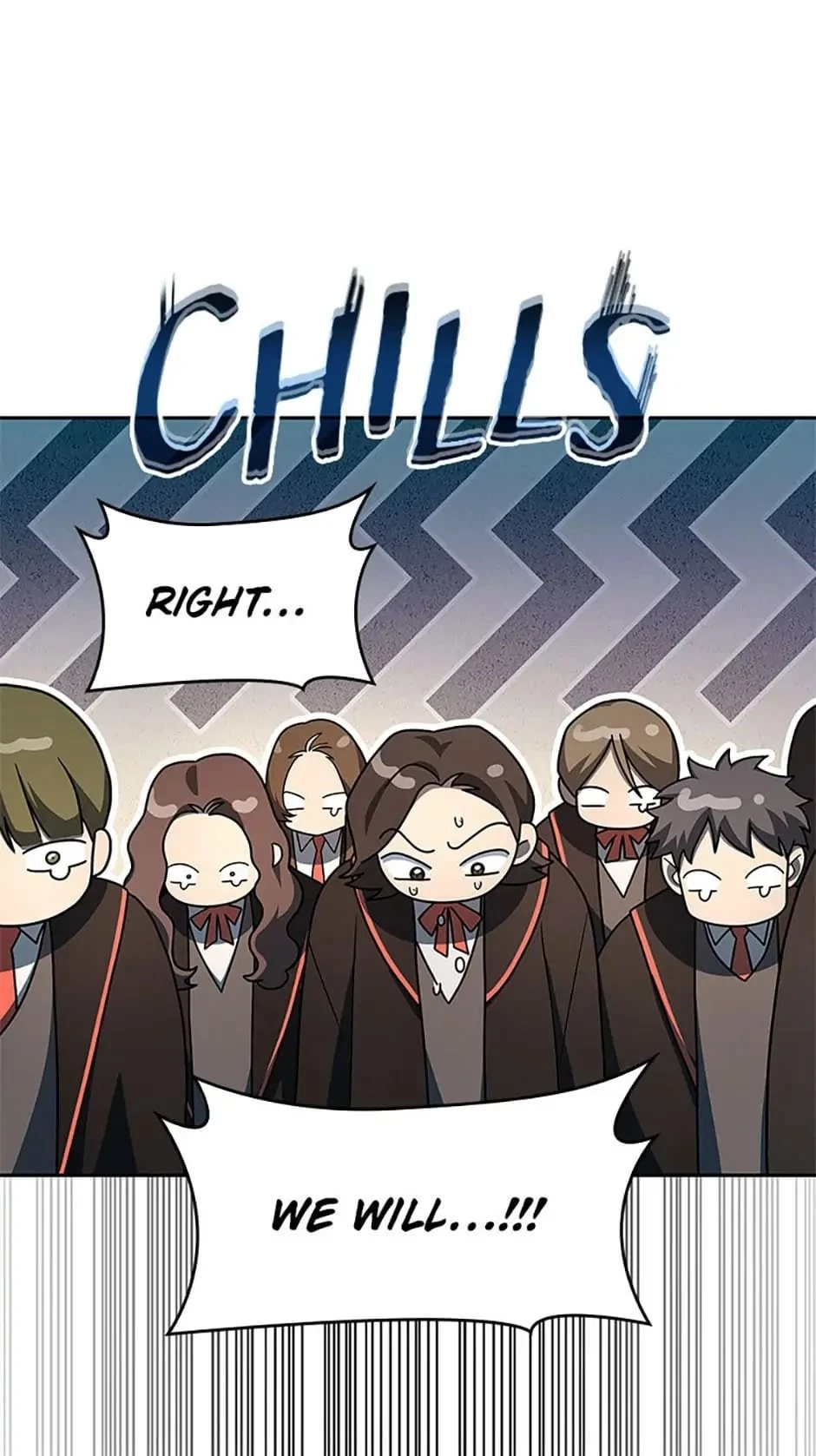 The Infinite Mage Chap 39 - Next Chap 40