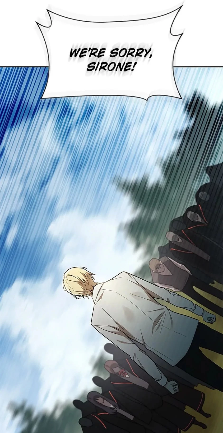 The Infinite Mage Chap 39 - Next Chap 40