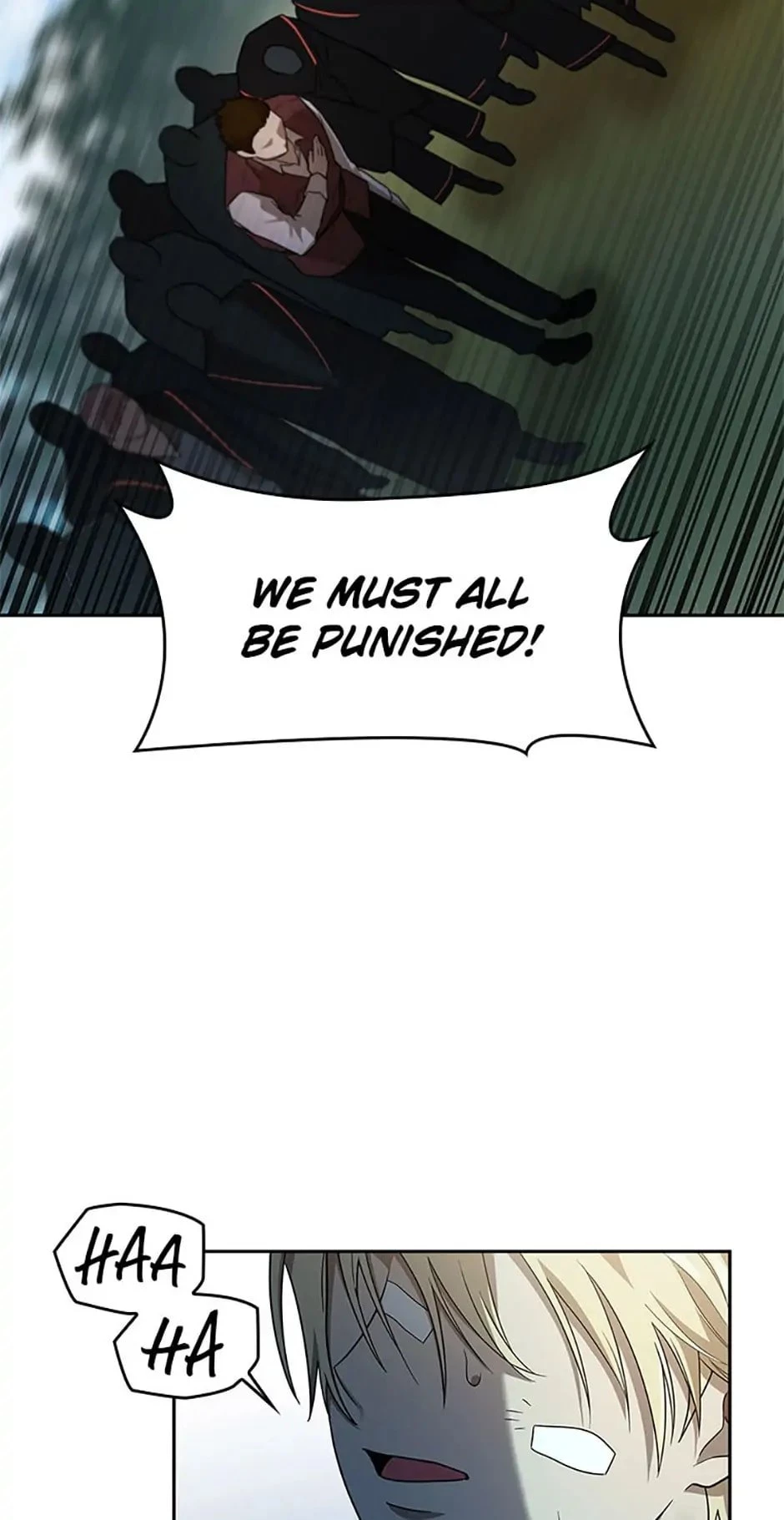 The Infinite Mage Chap 39 - Next Chap 40