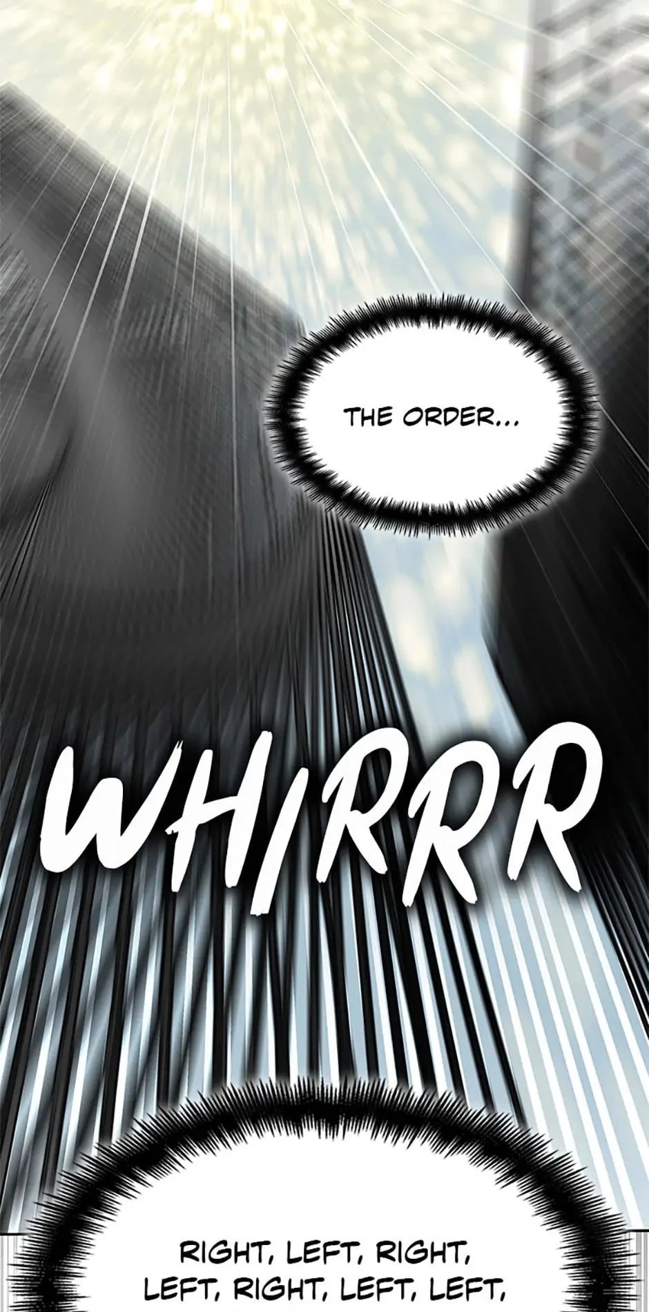 The Infinite Mage Chap 38 - Next Chap 39