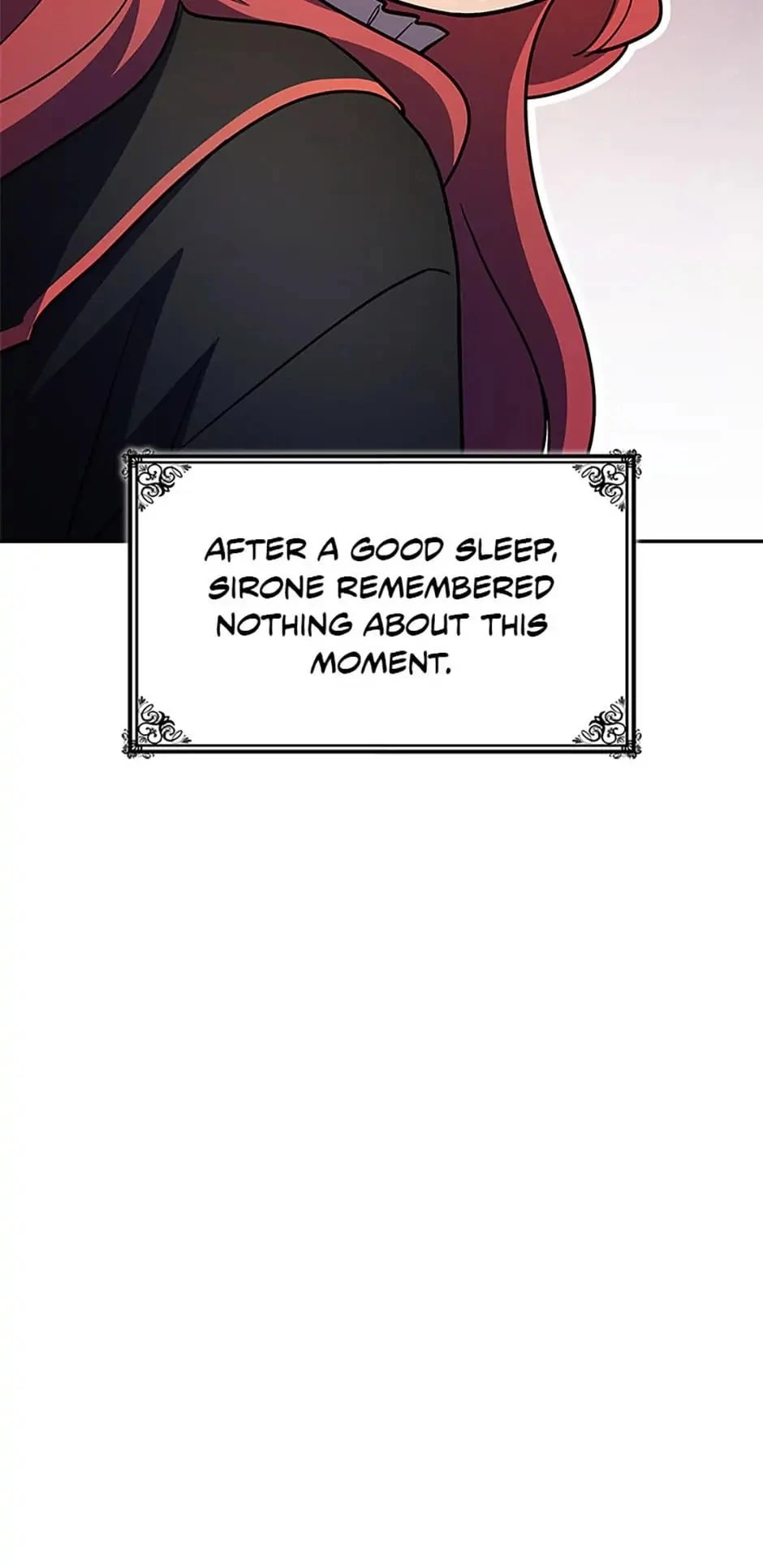 The Infinite Mage Chap 39 - Next Chap 40