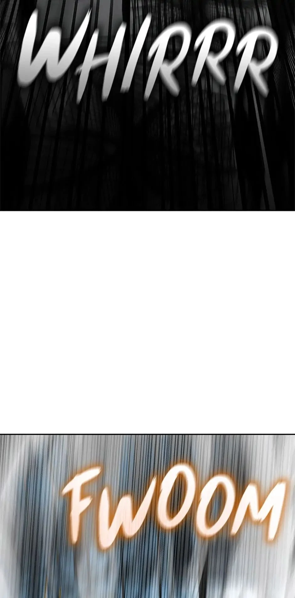 The Infinite Mage Chap 38 - Next Chap 39