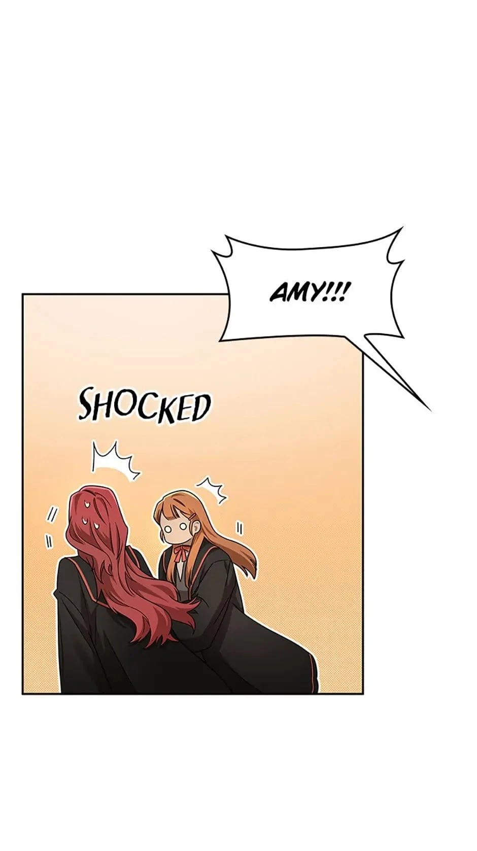 The Infinite Mage Chap 39 - Next Chap 40