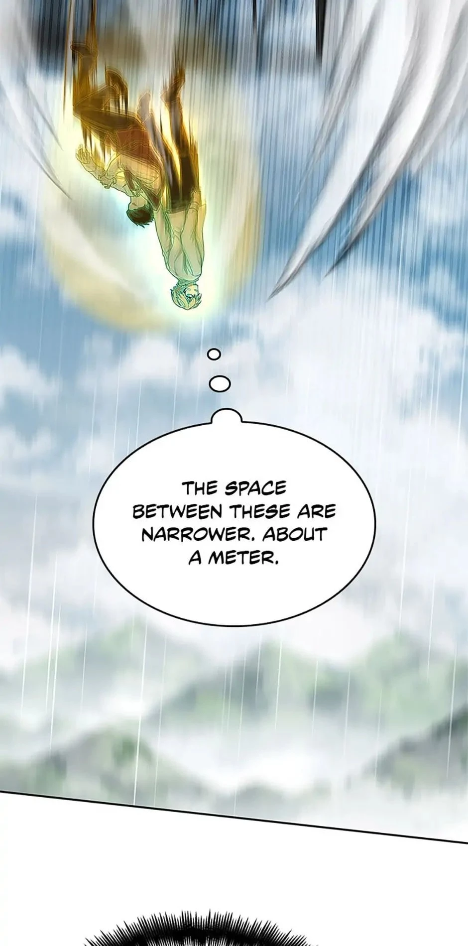 The Infinite Mage Chap 38 - Next Chap 39