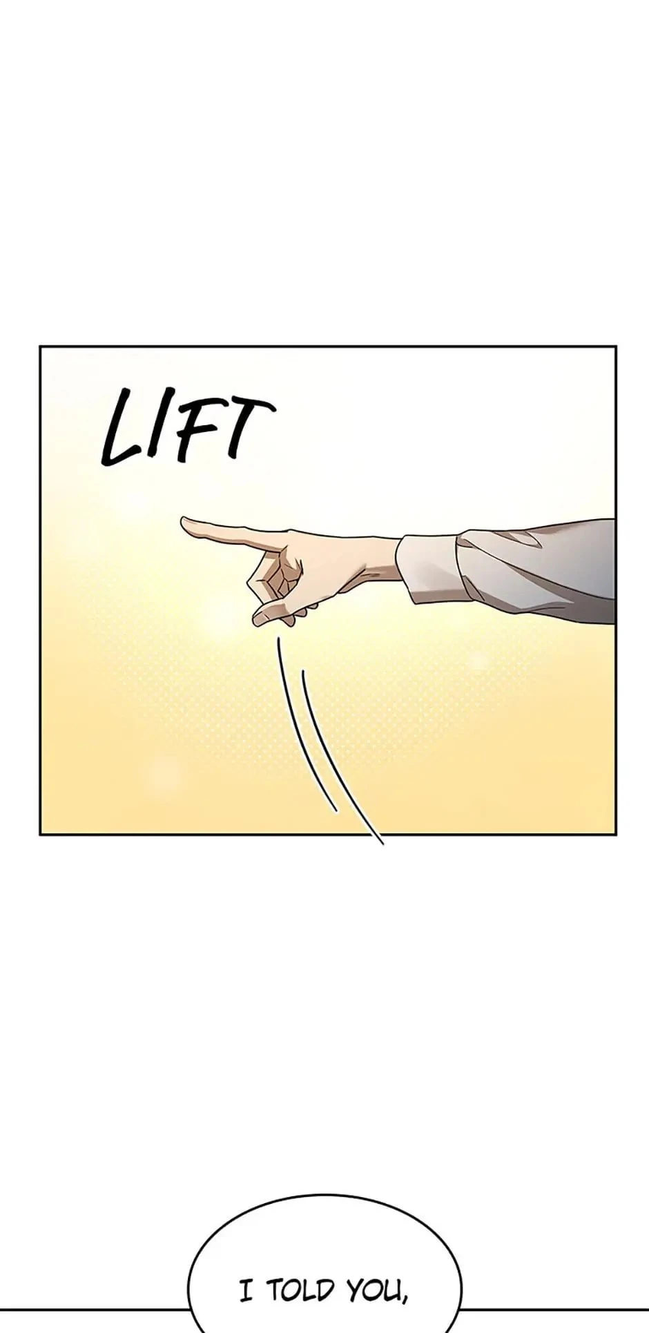 The Infinite Mage Chap 39 - Next Chap 40