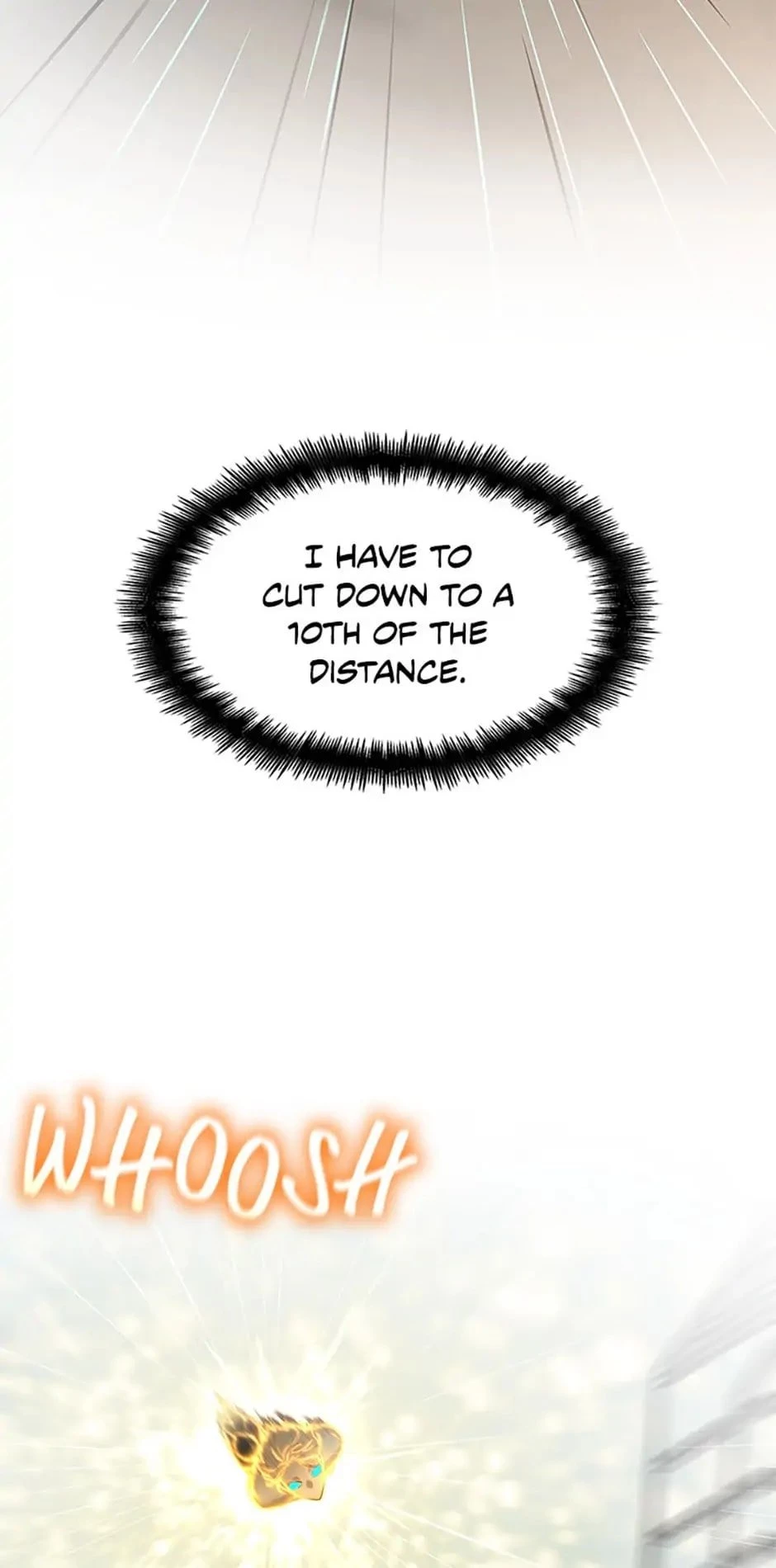 The Infinite Mage Chap 38 - Next Chap 39