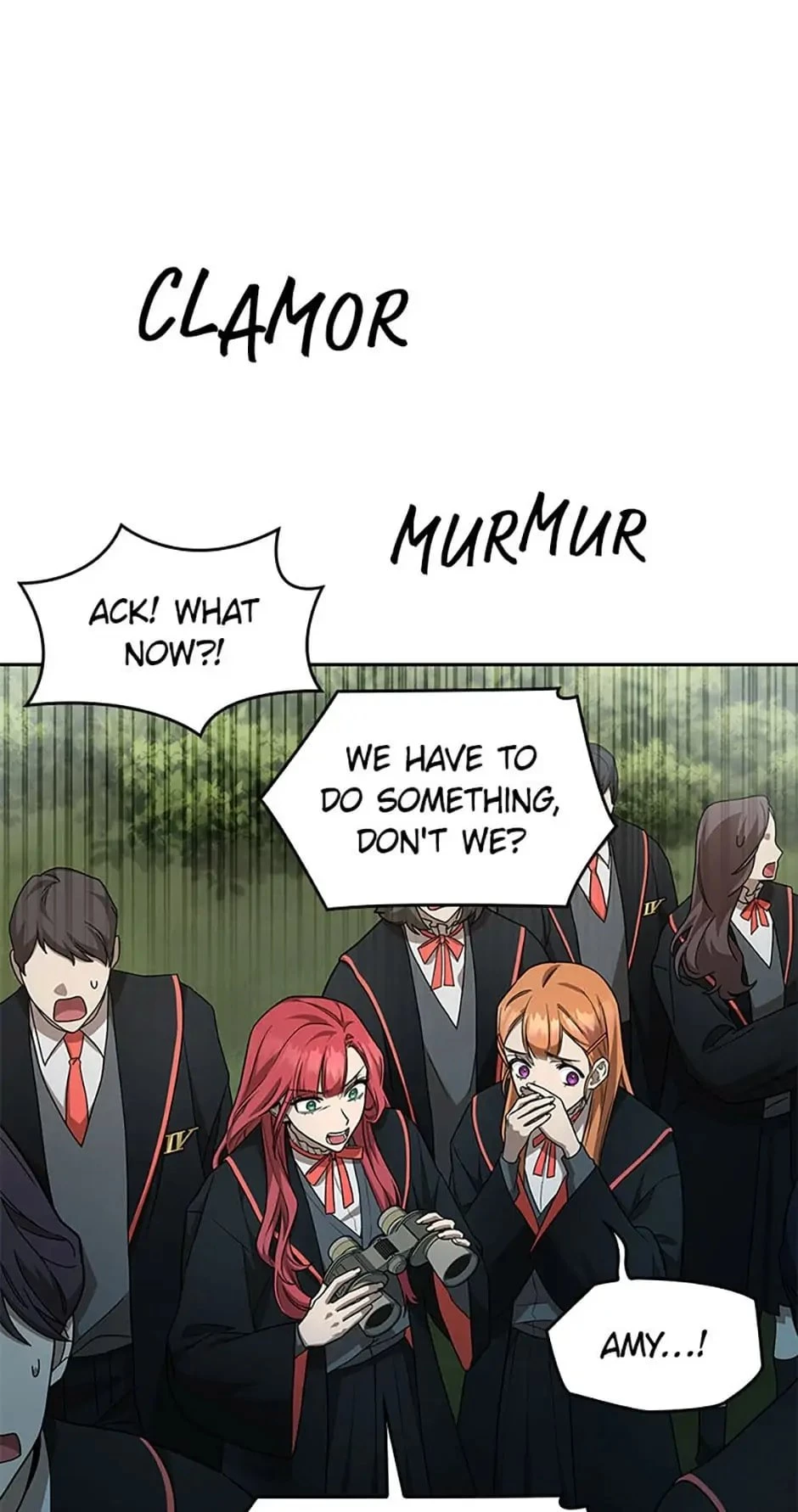 The Infinite Mage Chap 37 - Next Chap 38