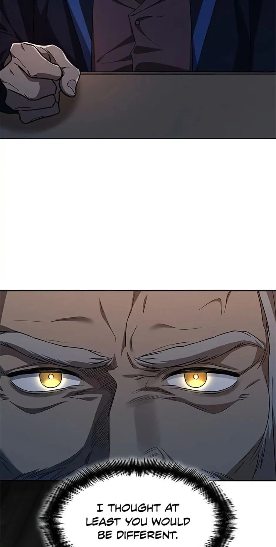 The Infinite Mage Chap 37 - Next Chap 38