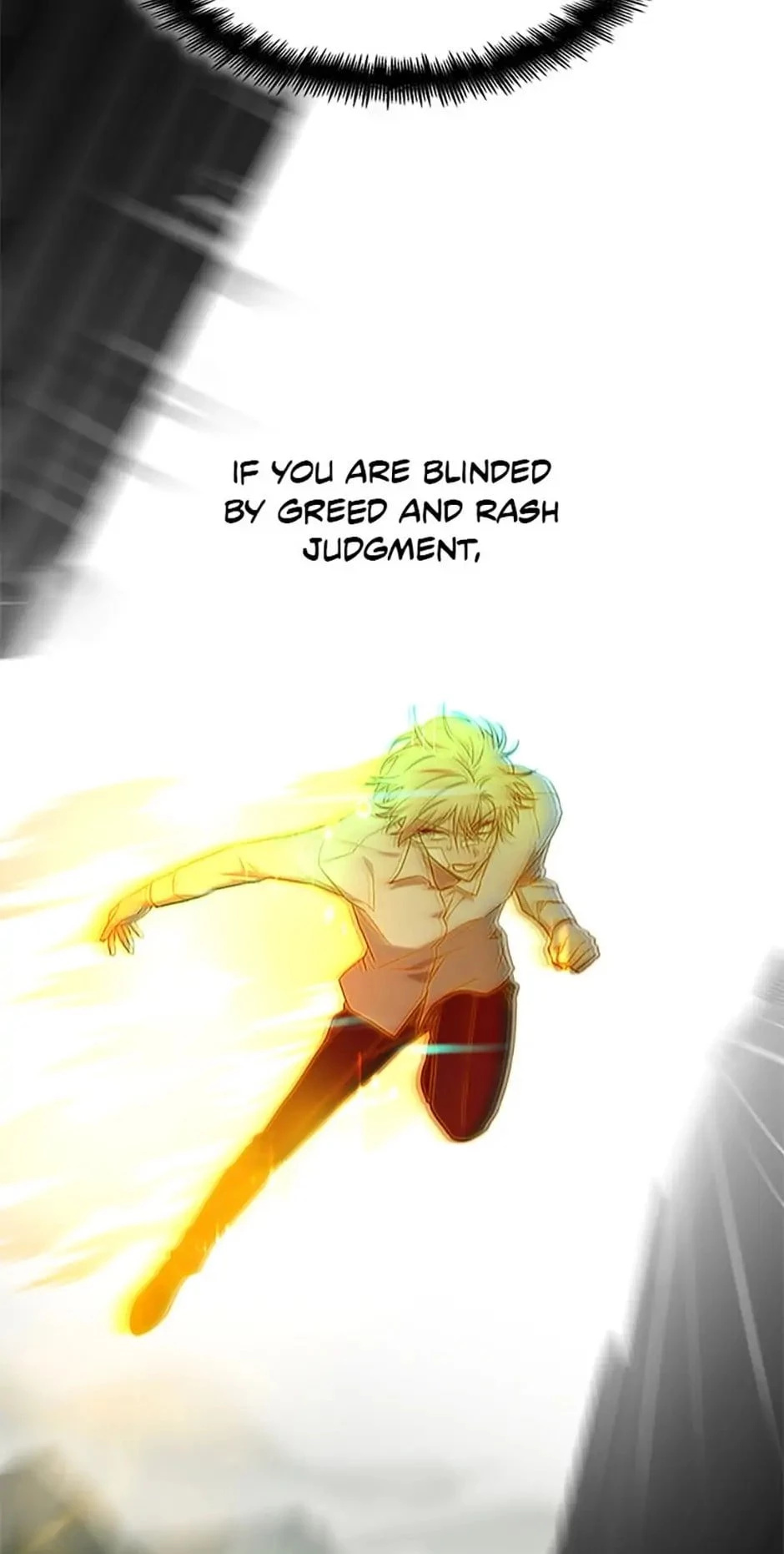 The Infinite Mage Chap 37 - Next Chap 38