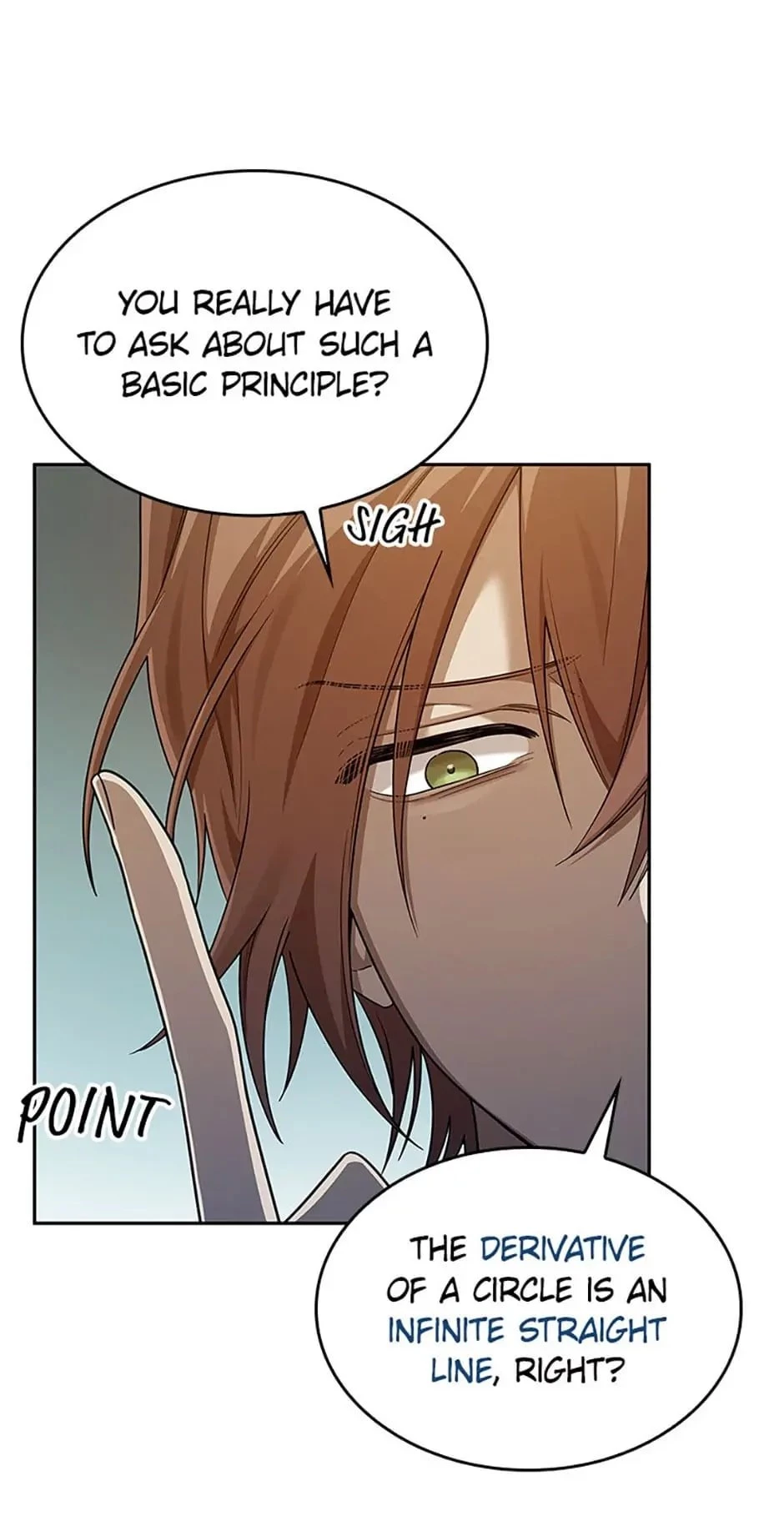 The Infinite Mage Chap 38 - Next Chap 39