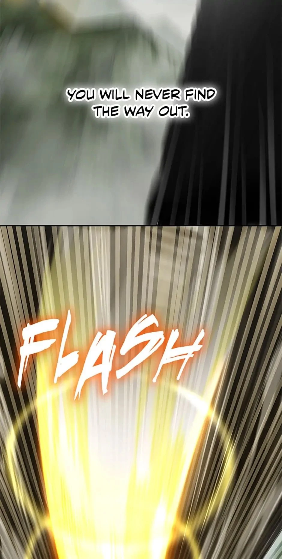 The Infinite Mage Chap 37 - Next Chap 38