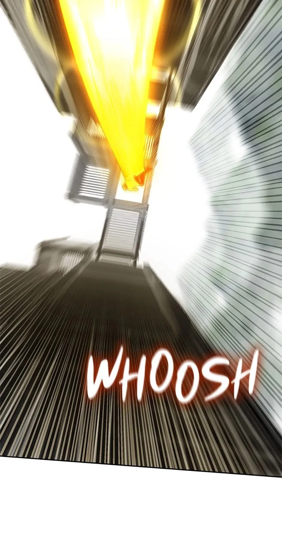 The Infinite Mage Chap 37 - Next Chap 38