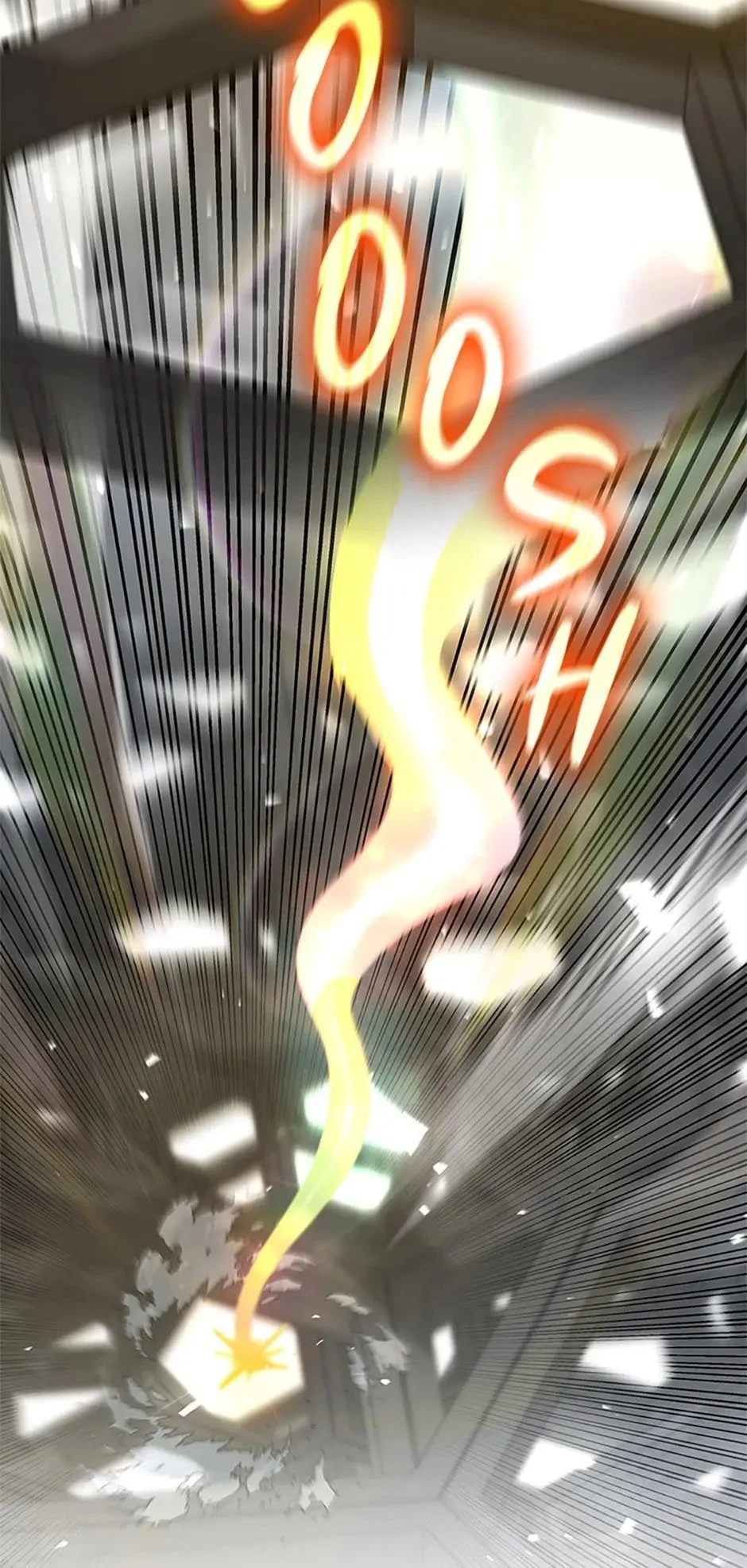 The Infinite Mage Chap 38 - Next Chap 39