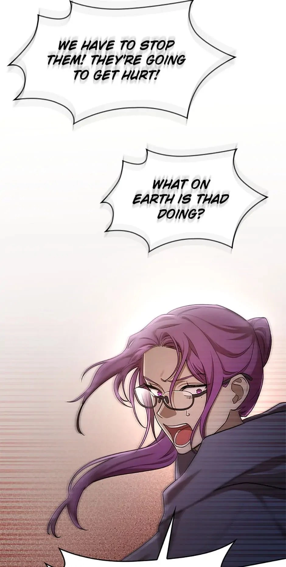 The Infinite Mage Chap 37 - Next Chap 38