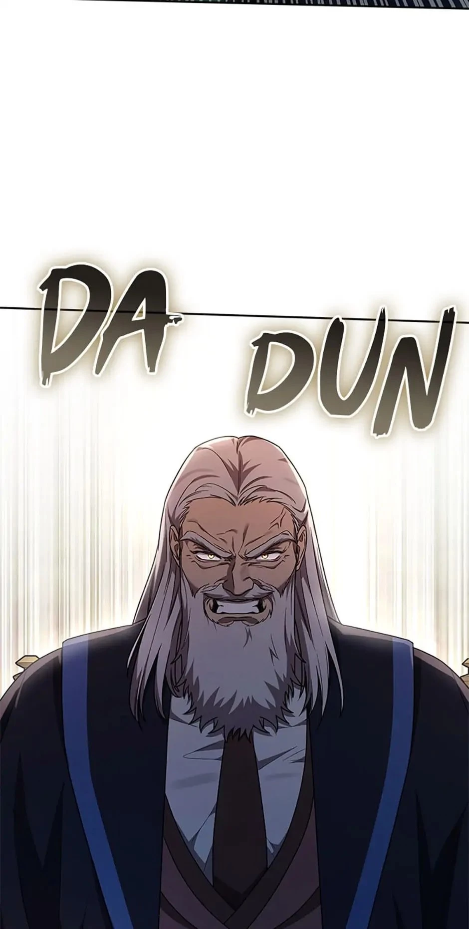 The Infinite Mage Chap 37 - Next Chap 38