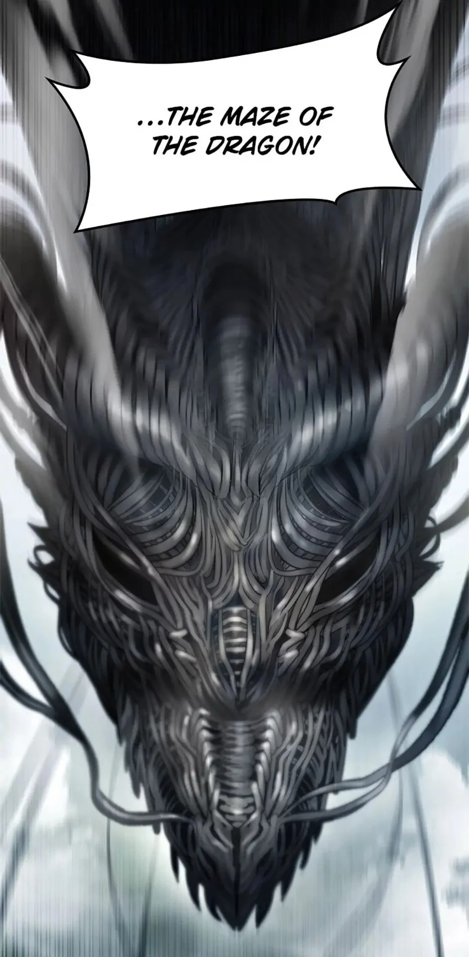 The Infinite Mage Chap 38 - Next Chap 39