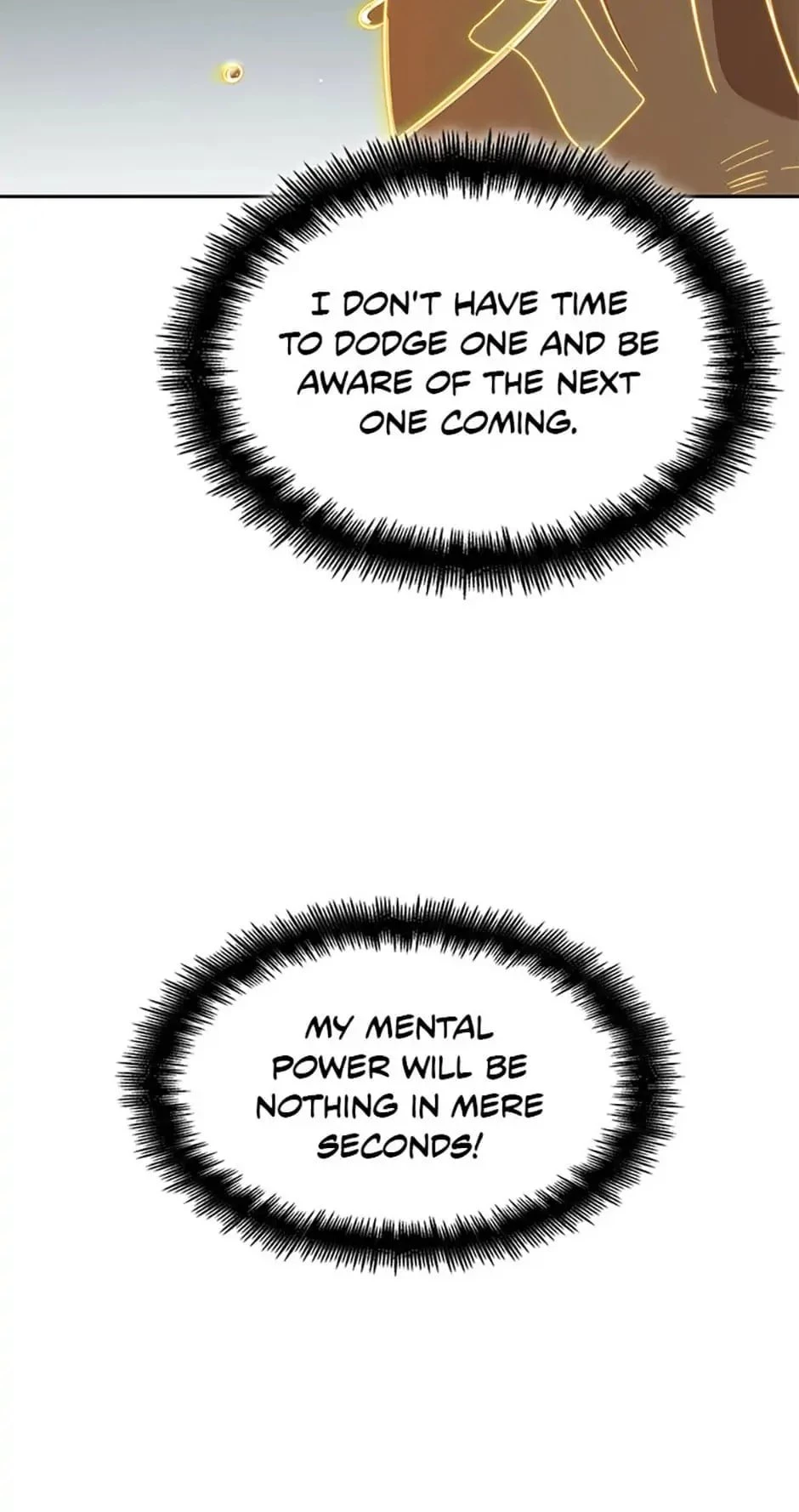 The Infinite Mage Chap 37 - Next Chap 38