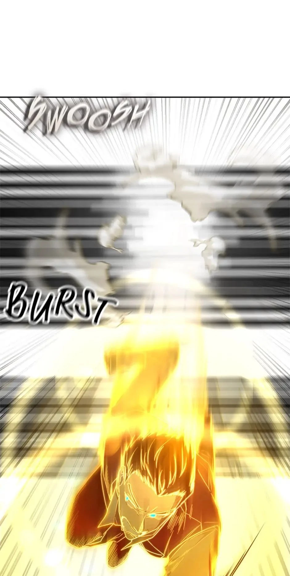 The Infinite Mage Chap 37 - Next Chap 38