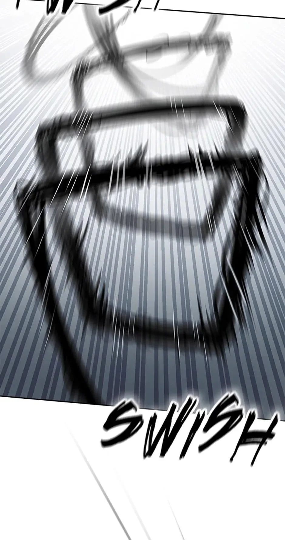 The Infinite Mage Chap 37 - Next Chap 38