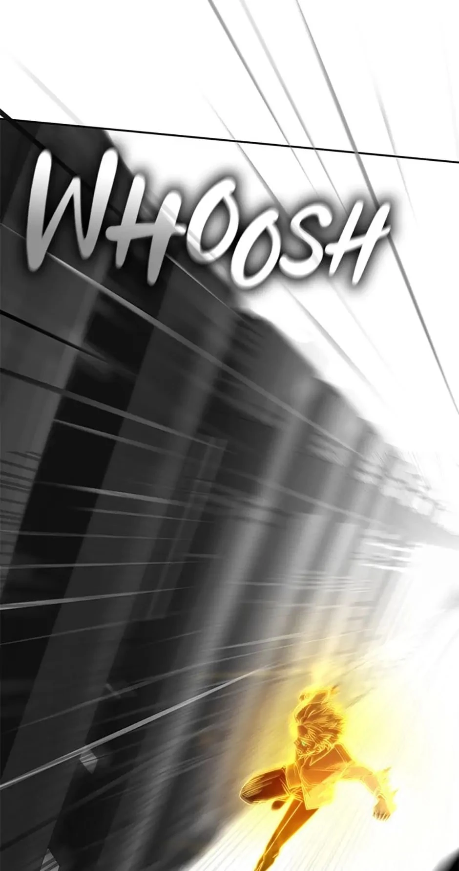 The Infinite Mage Chap 37 - Next Chap 38