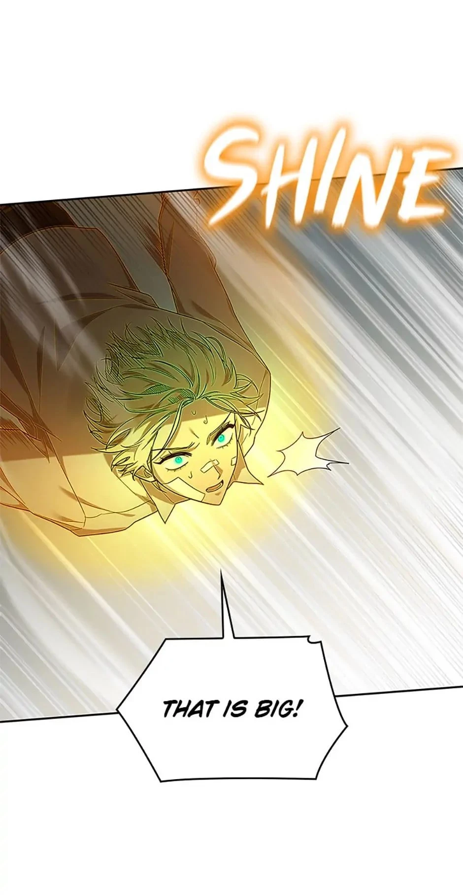 The Infinite Mage Chap 38 - Next Chap 39