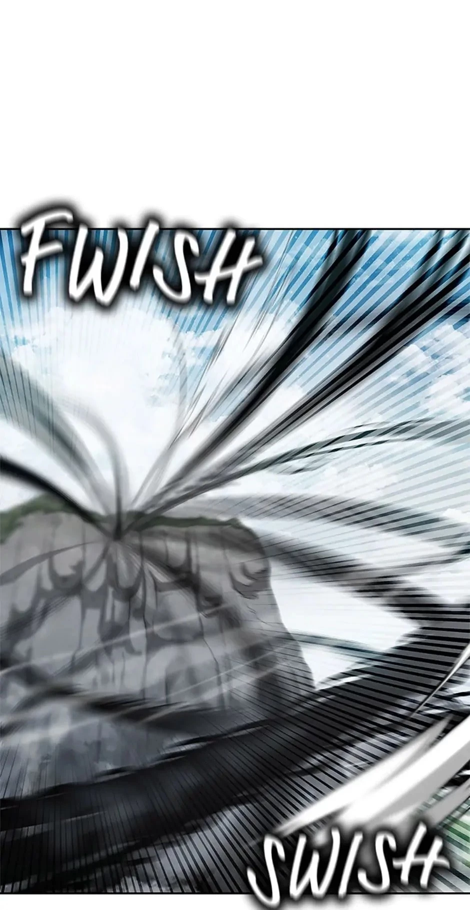 The Infinite Mage Chap 38 - Next Chap 39