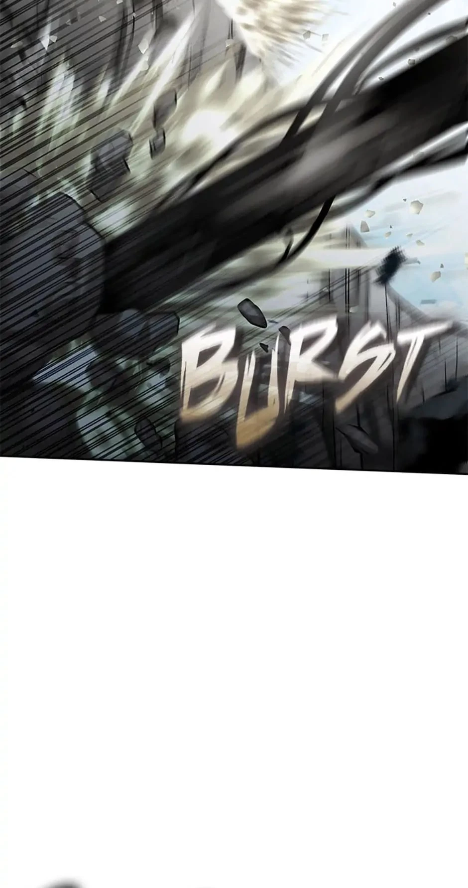 The Infinite Mage Chap 37 - Next Chap 38