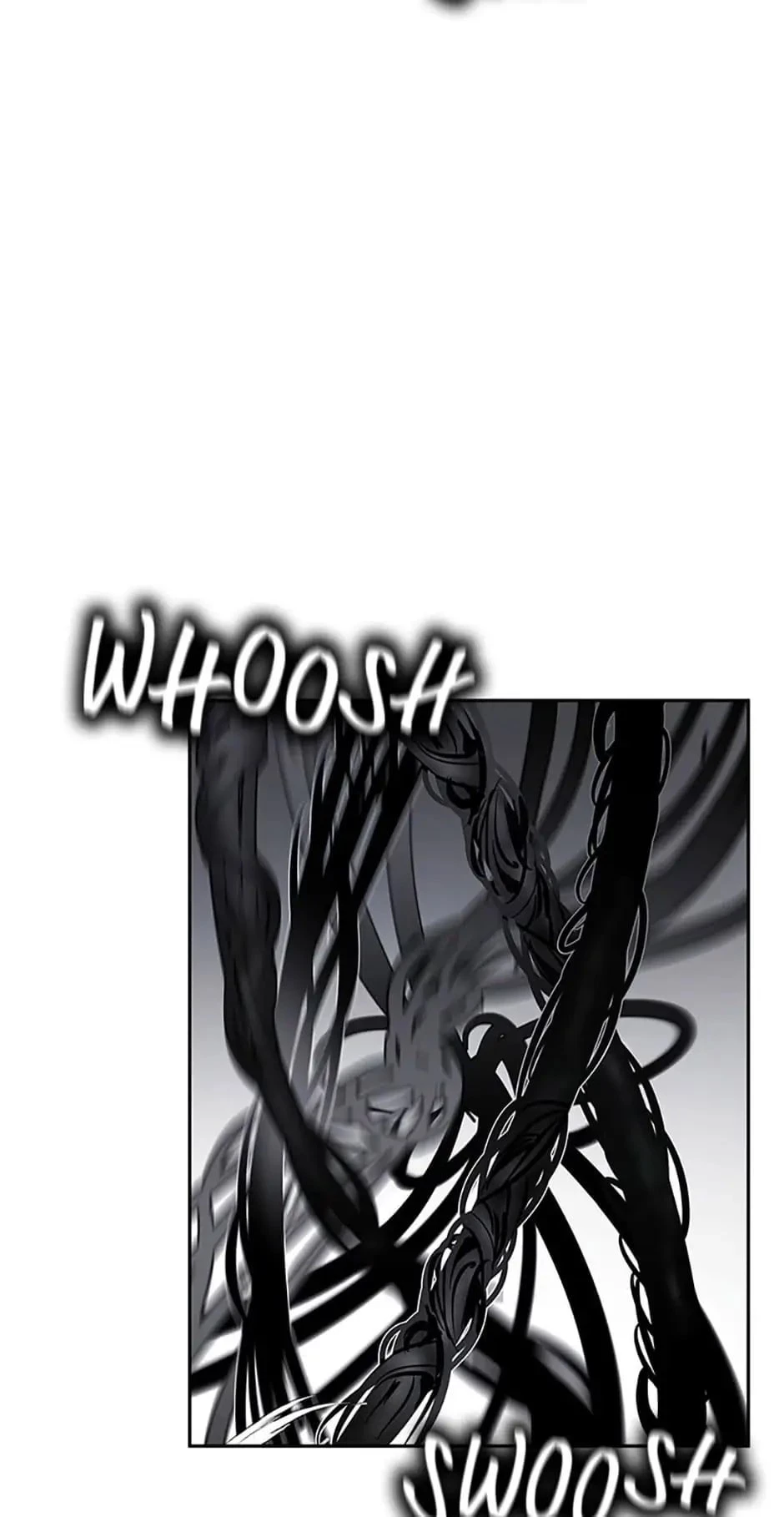 The Infinite Mage Chap 38 - Next Chap 39