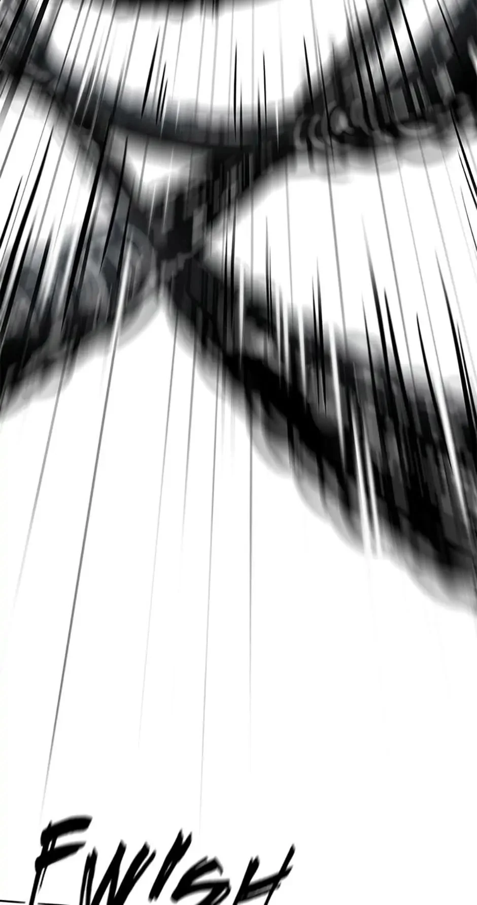 The Infinite Mage Chap 37 - Next Chap 38