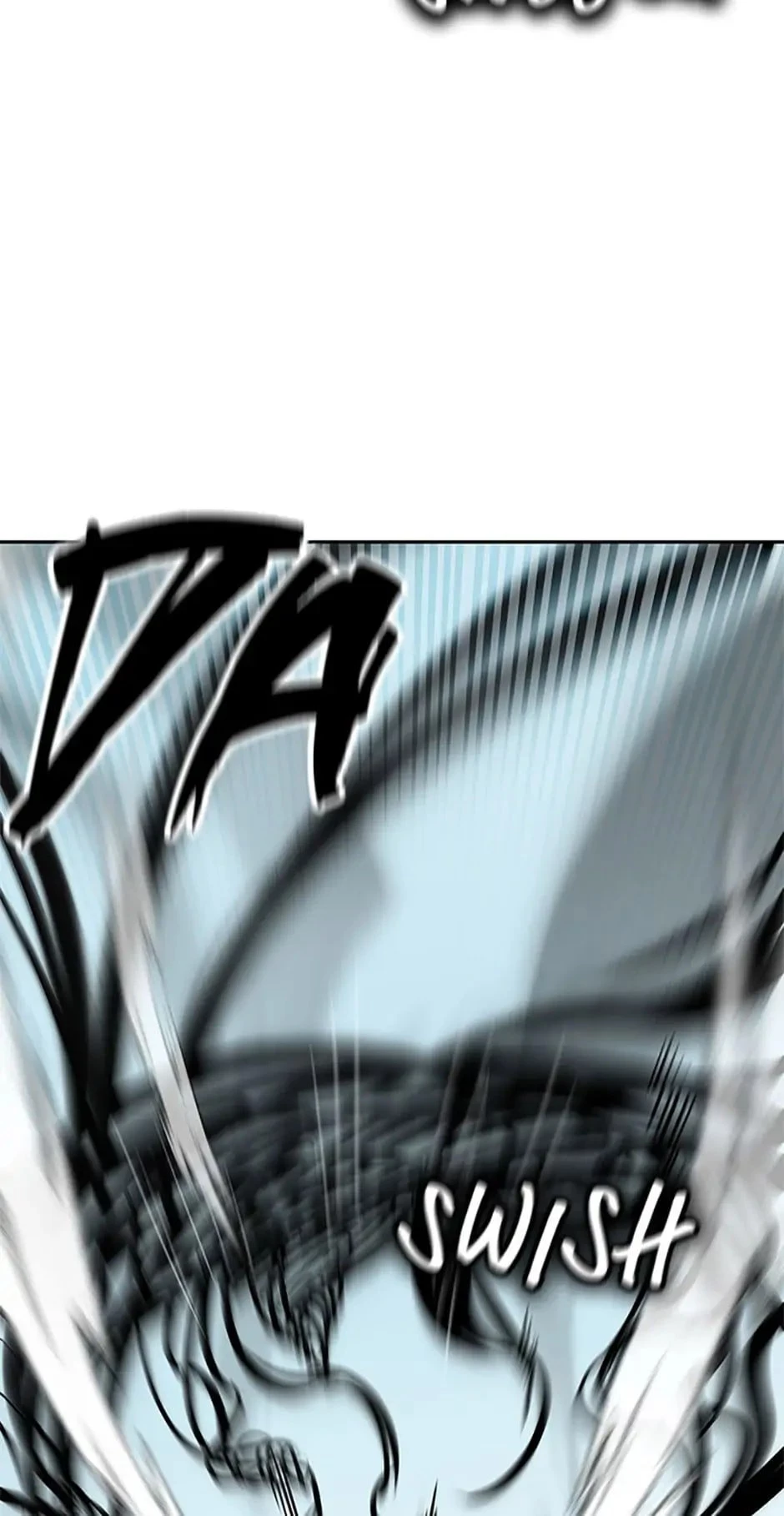 The Infinite Mage Chap 38 - Next Chap 39