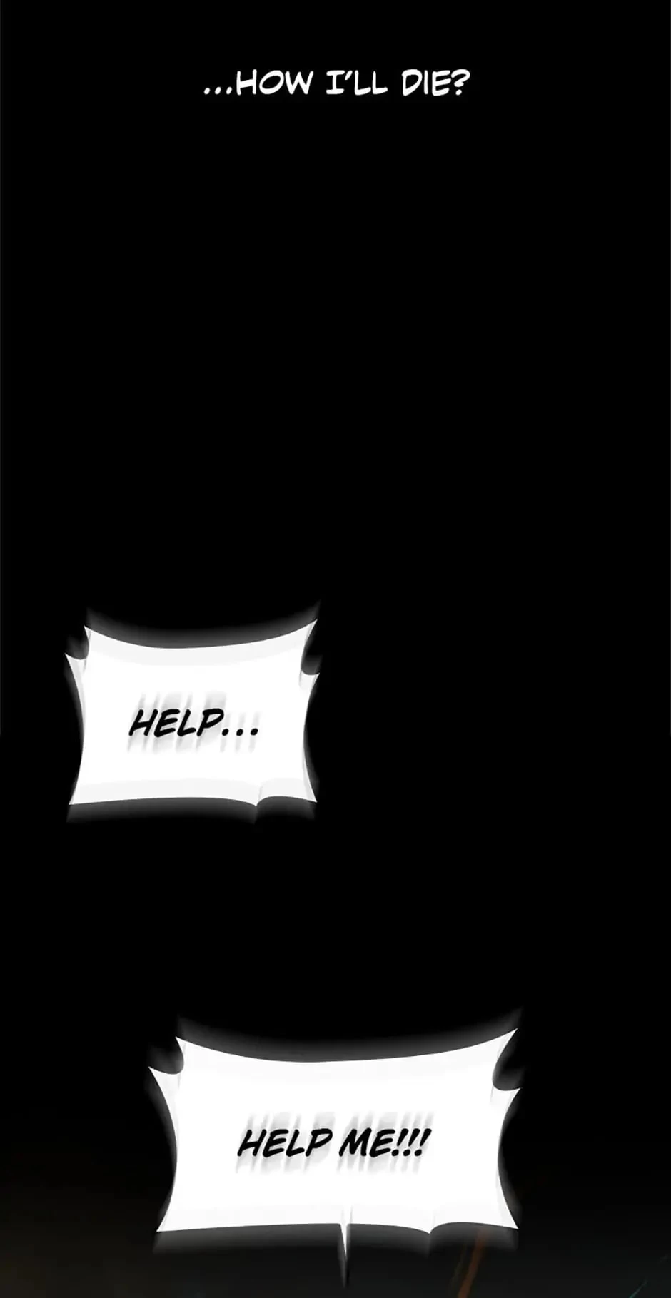 The Infinite Mage Chap 37 - Next Chap 38