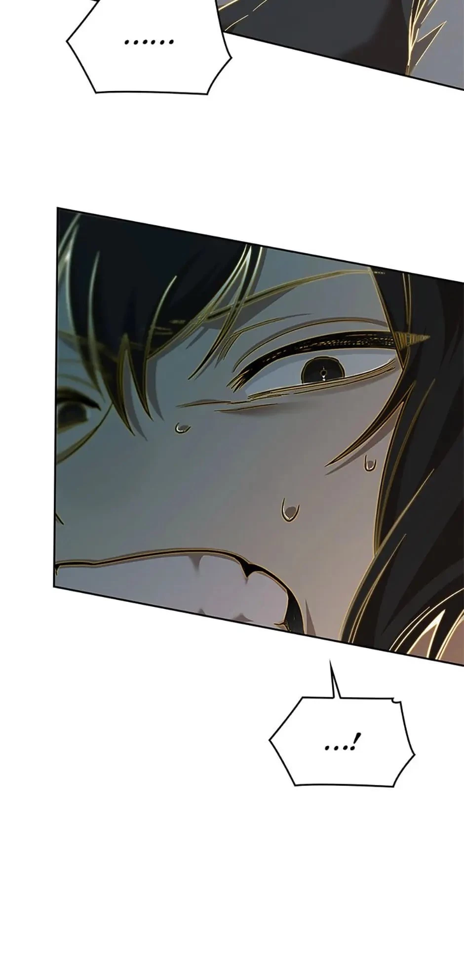 The Infinite Mage Chap 36 - Next Chap 37