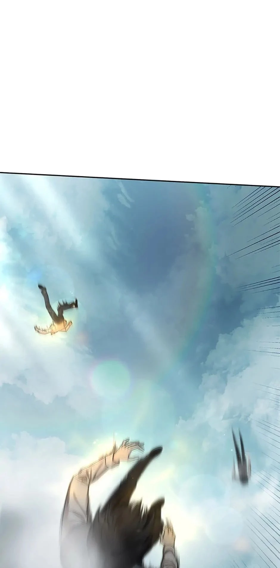 The Infinite Mage Chap 36 - Next Chap 37