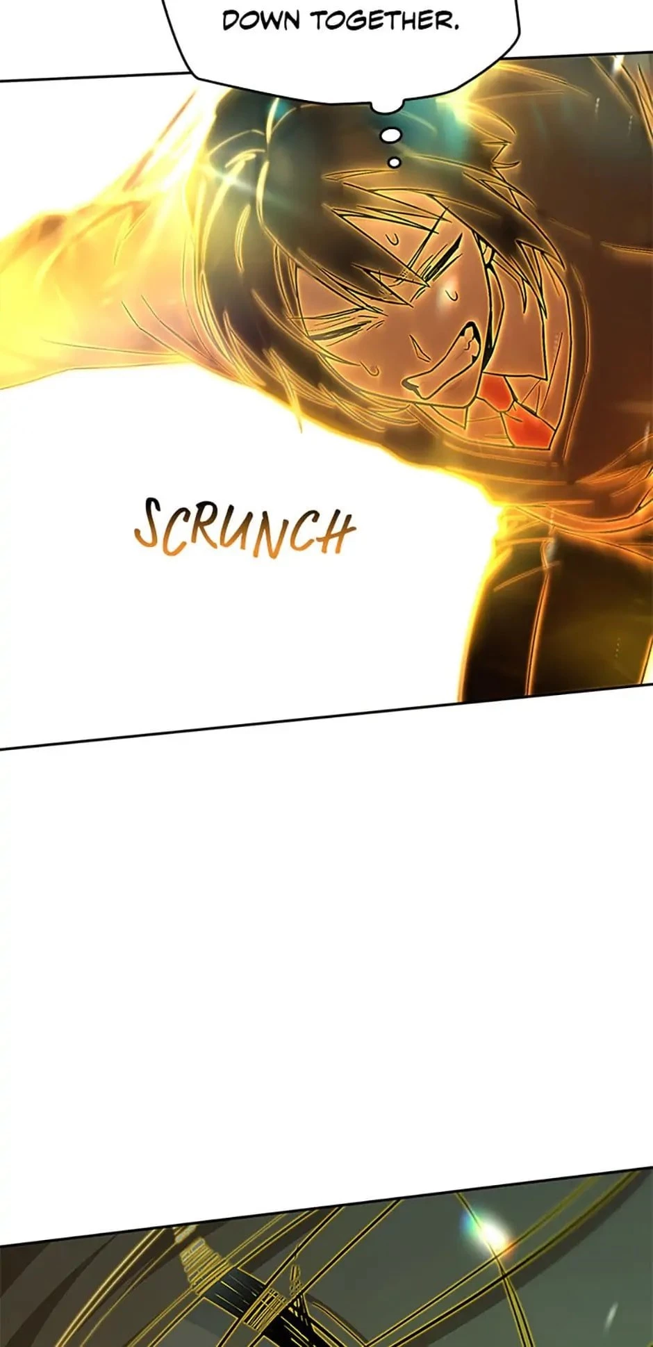 The Infinite Mage Chap 36 - Next Chap 37