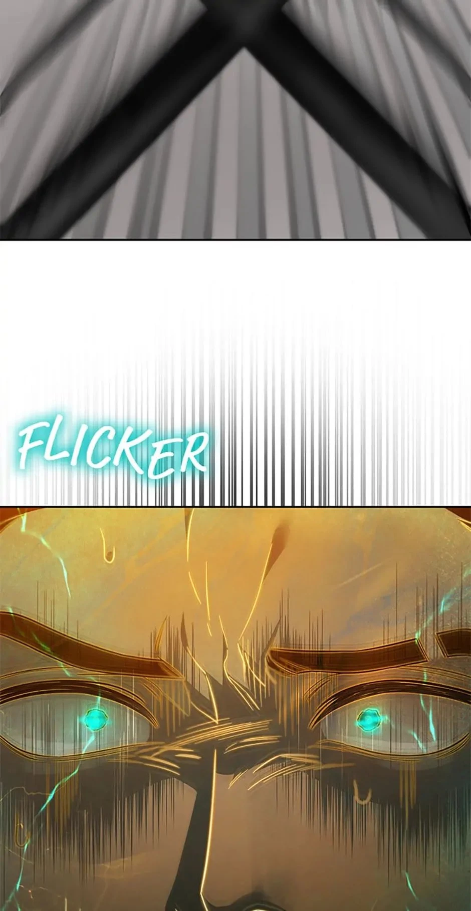 The Infinite Mage Chap 37 - Next Chap 38