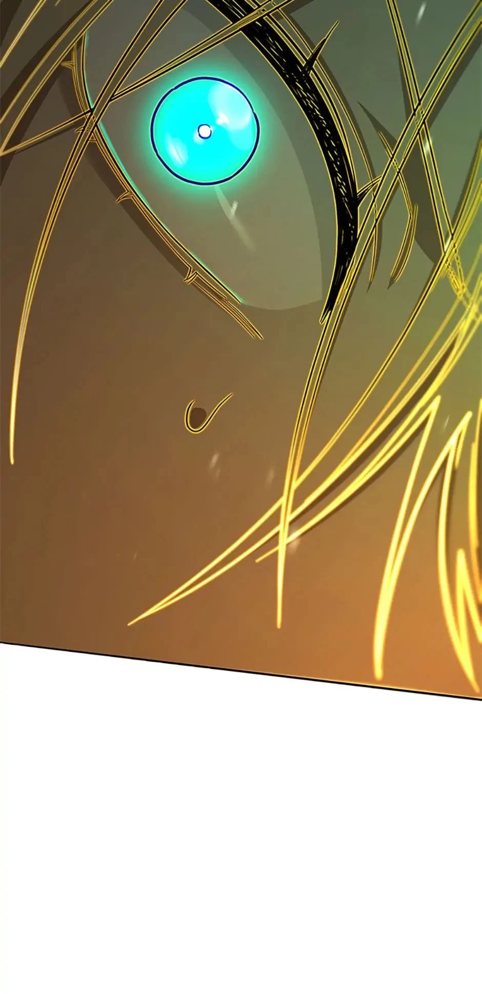 The Infinite Mage Chap 36 - Next Chap 37