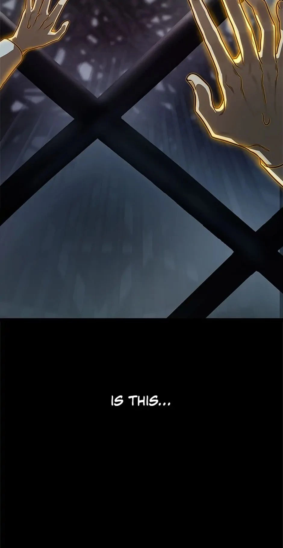 The Infinite Mage Chap 37 - Next Chap 38