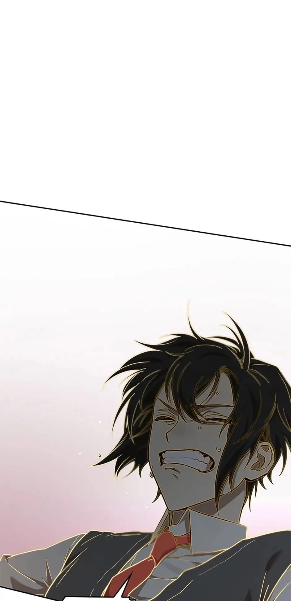 The Infinite Mage Chap 36 - Next Chap 37