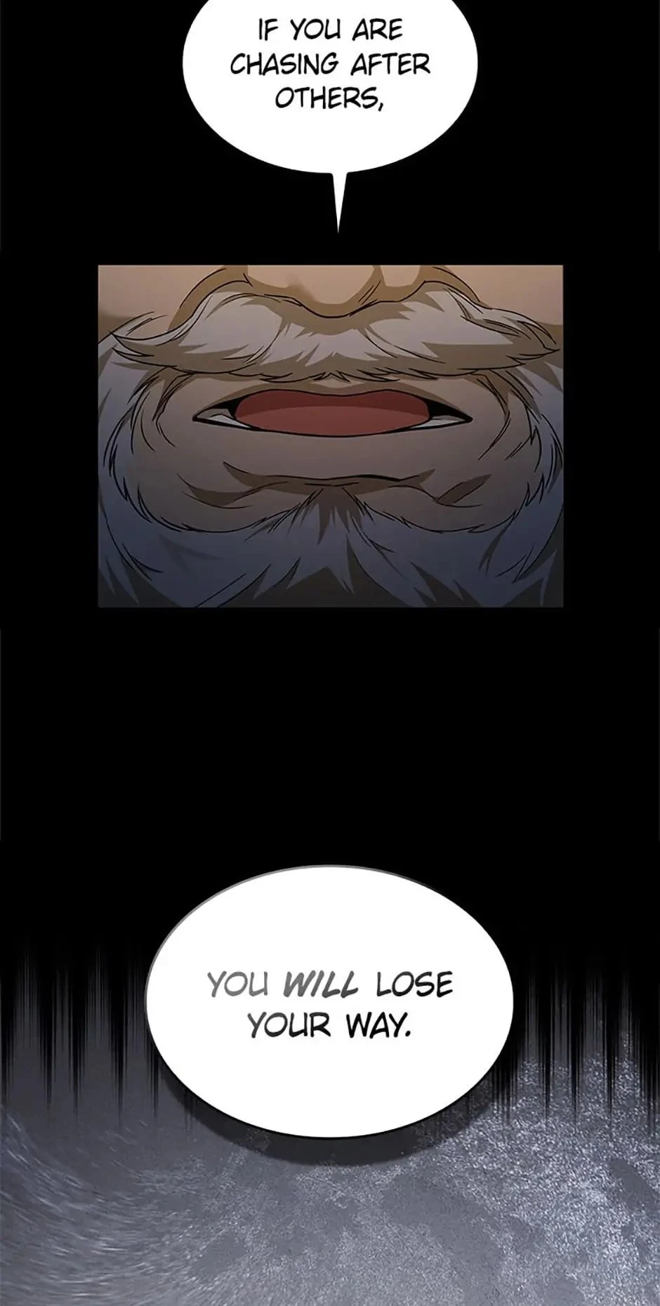 The Infinite Mage Chap 37 - Next Chap 38