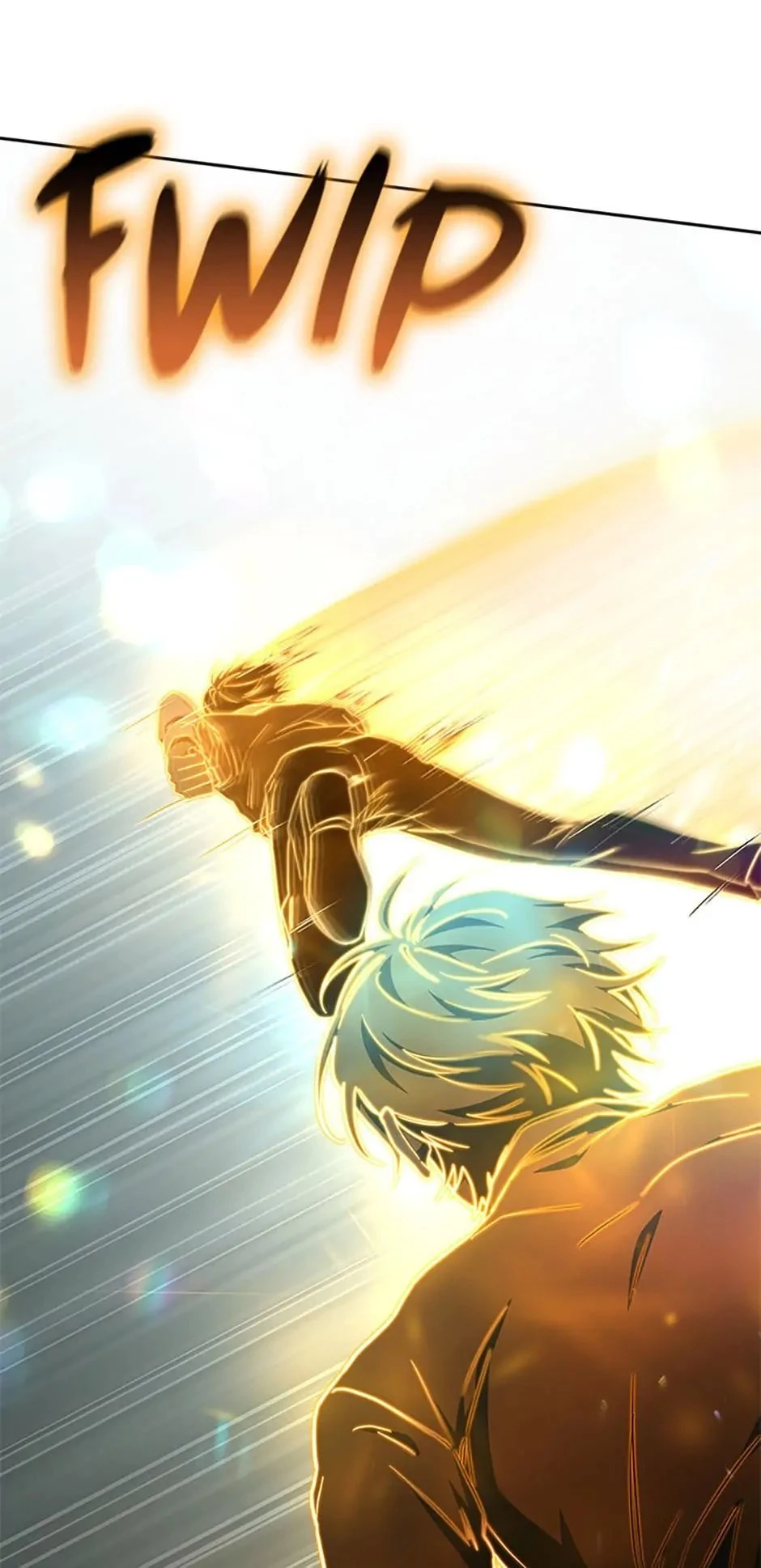 The Infinite Mage Chap 36 - Next Chap 37