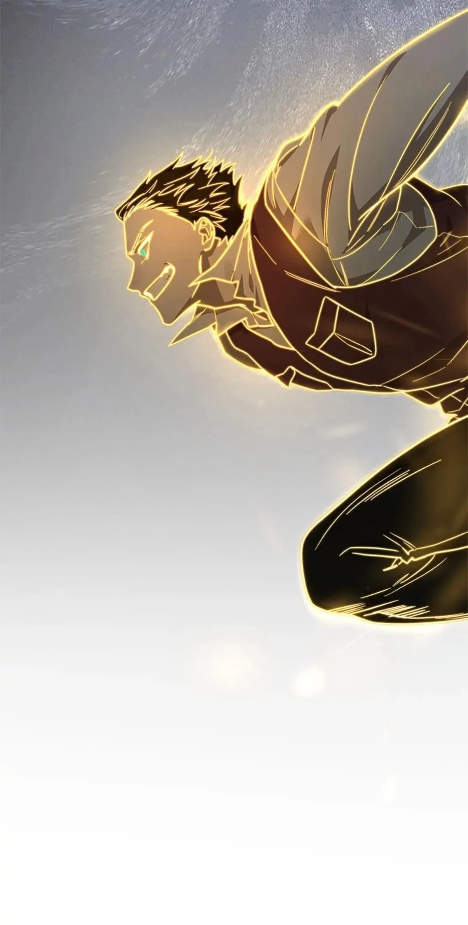 The Infinite Mage Chap 37 - Next Chap 38