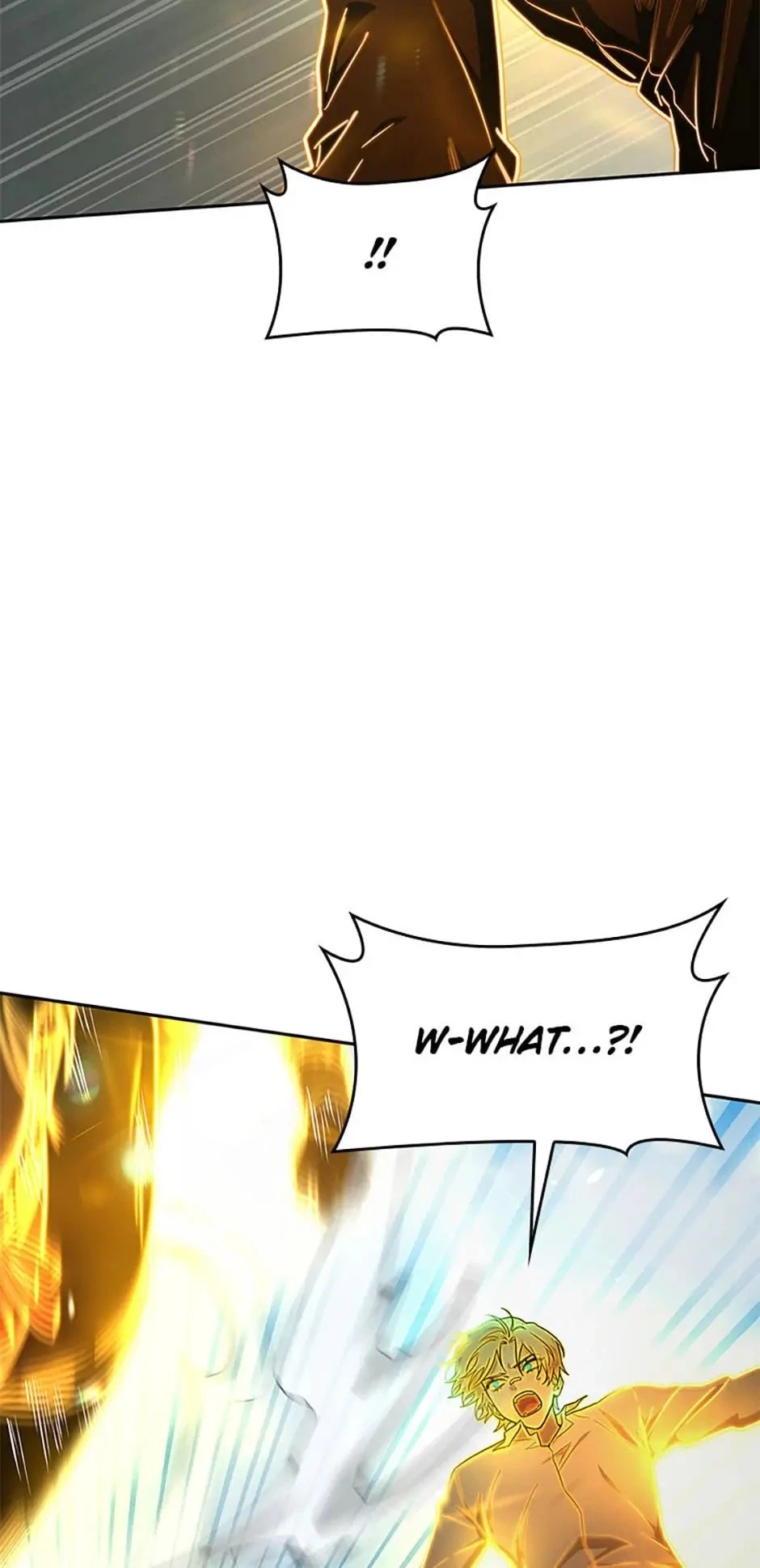 The Infinite Mage Chap 36 - Next Chap 37