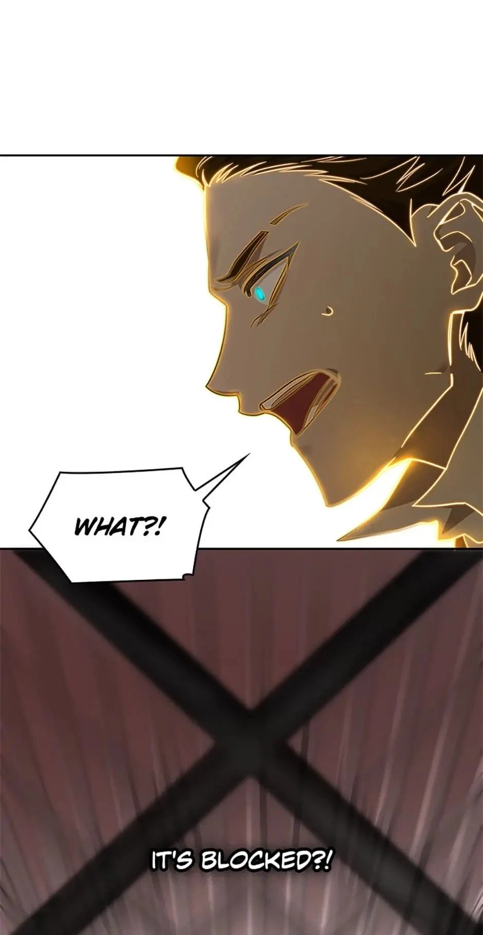 The Infinite Mage Chap 37 - Next Chap 38