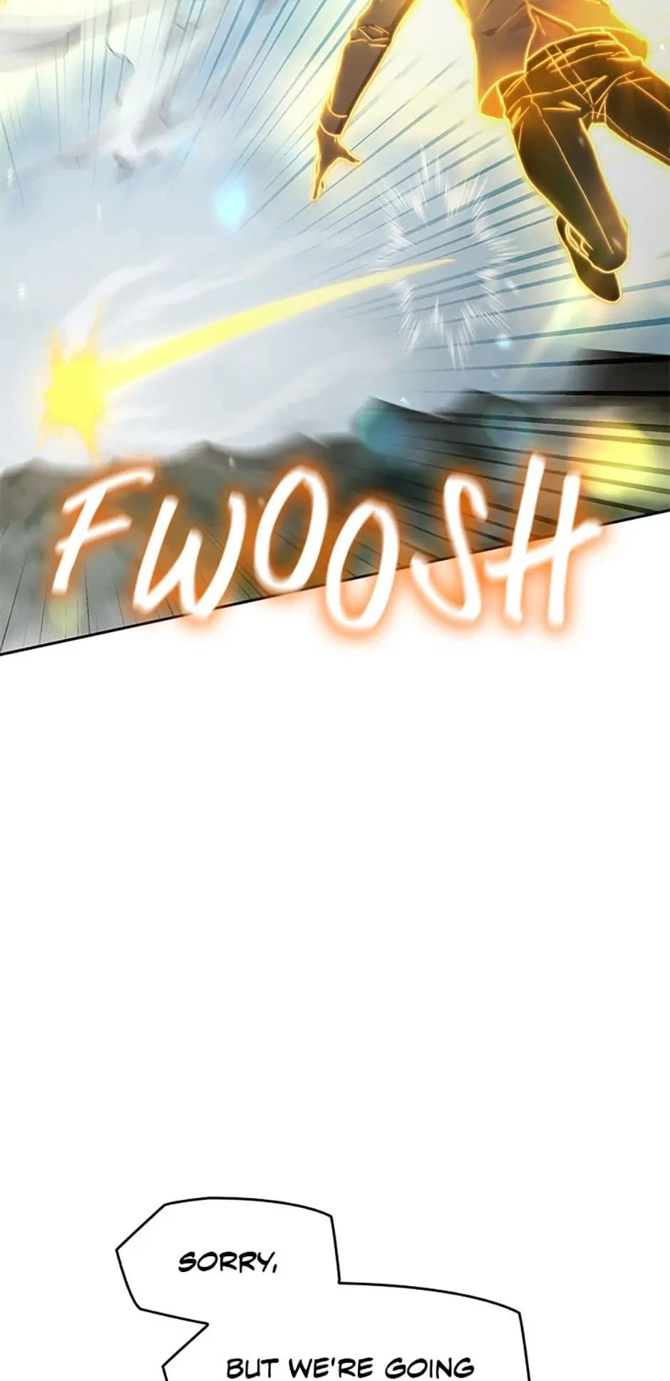 The Infinite Mage Chap 36 - Next Chap 37