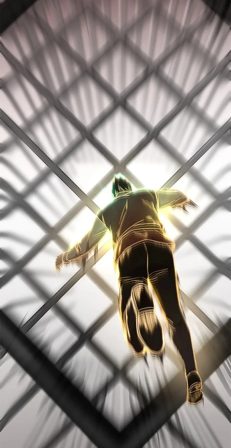 The Infinite Mage Chap 37 - Next Chap 38