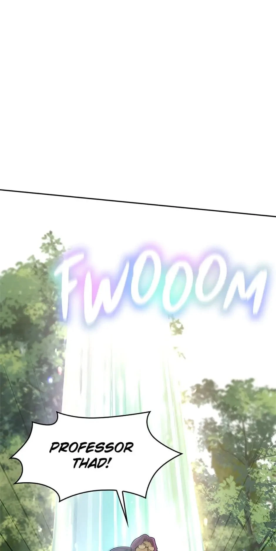 The Infinite Mage Chap 38 - Next Chap 39