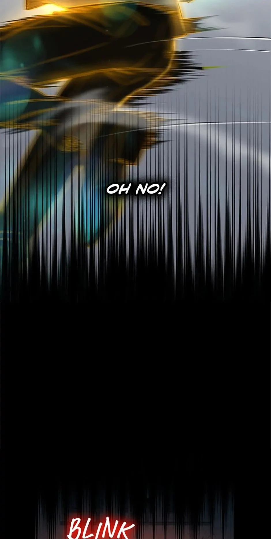 The Infinite Mage Chap 37 - Next Chap 38